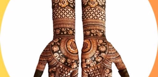 Mehandi Design Offline Header - AppWisp.com Mehandi Design Offline Header - AppWisp.com