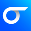 Sports Alerts - AppWisp.com