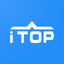 iTop app - AppWisp.com