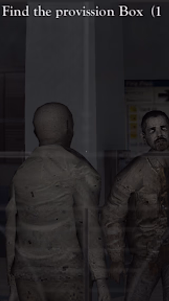The Hordes of the Dead Screenshot 3 - AppWisp.com The Hordes of the Dead Screenshot 3 - AppWisp.com