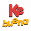 Ke Buena Radio - AppWisp.com