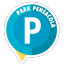 Park Pensacola - AppWisp.com