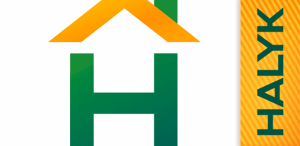 Halyk Kazakhstan Header - AppWisp.com Halyk Kazakhstan Header - AppWisp.com