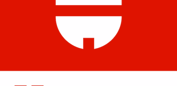 Würth Header - AppWisp.com Würth Header - AppWisp.com