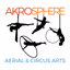 Akrosphere - AppWisp.com