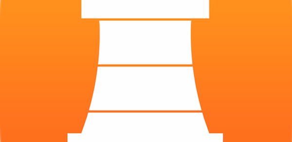 Fortress Header - AppWisp.com Fortress Header - AppWisp.com