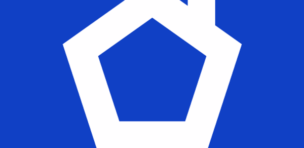 Immoweb – Real Estate Header - AppWisp.com Immoweb – Real Estate Header - AppWisp.com