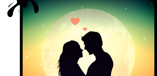 Moonlight Keyboard & Wallpaper Header - AppWisp.com Moonlight Keyboard & Wallpaper Header - AppWisp.com
