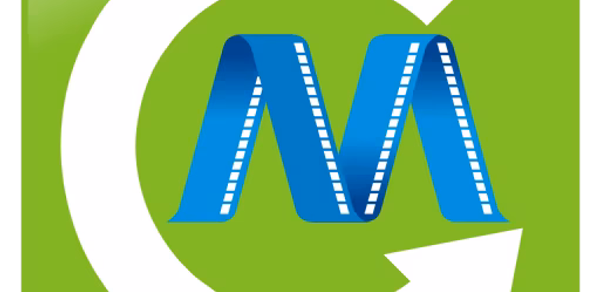Media Converter Header - AppWisp.com Media Converter Header - AppWisp.com