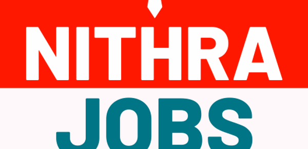 Nithra Jobs Search App Telugu Header - AppWisp.com Nithra Jobs Search App Telugu Header - AppWisp.com