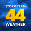 Storm Team 44 - WEVV Weather - AppWisp.com