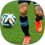 Soccer Skills Guide - AppWisp.com