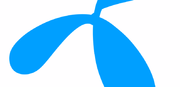 My Telenor Header - AppWisp.com My Telenor Header - AppWisp.com
