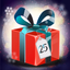 25 Days of Christmas 2024 - AppWisp.com