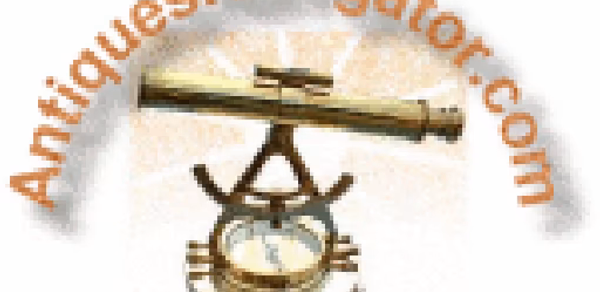 Antique Price Guides Header - AppWisp.com Antique Price Guides Header - AppWisp.com