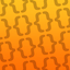 Shaderly - GLSL Shader Editor - AppWisp.com
