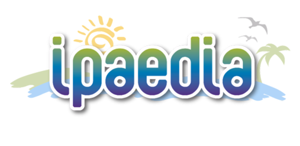 ipaedia 2016 Header - AppWisp.com ipaedia 2016 Header - AppWisp.com