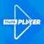 The FA Player - AppWisp.com