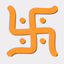 Hindu Calendar - Panchang - AppWisp.com