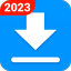 Video Downloader & GIF Saver - AppWisp.com