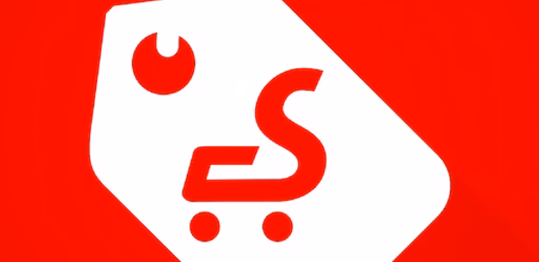 Sendo App Người Bán Header - AppWisp.com Sendo App Người Bán Header - AppWisp.com