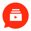 SubChat - Sub4Sub - AppWisp.com