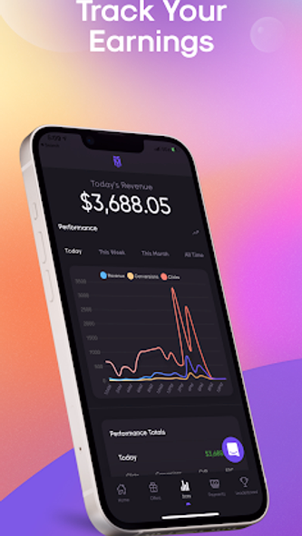 TapMob.io Screenshot 1 - AppWisp.com TapMob.io Screenshot 1 - AppWisp.com