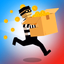 Idle Robbery - AppWisp.com Idle Robbery - AppWisp.com