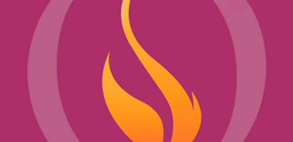 Spiriousity Header - AppWisp.com Spiriousity Header - AppWisp.com
