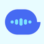 Hablo: Language Learning Tutor - AppWisp.com