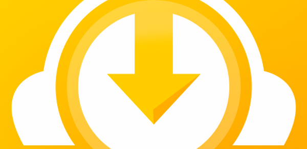 Tube Music Tubeplay Downloader Header - AppWisp.com Tube Music Tubeplay Downloader Header - AppWisp.com