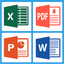 All Document Reader - AppWisp.com