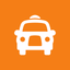 London Cab Egypt - AppWisp.com