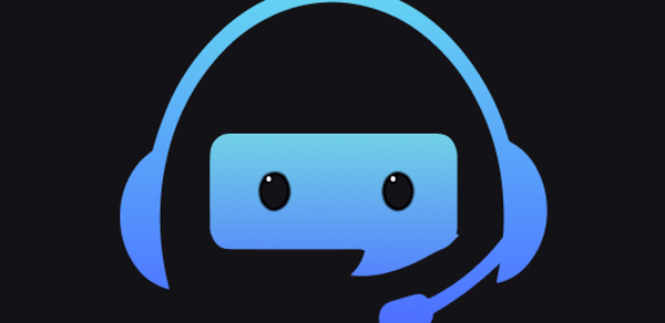 AI Chatting - AI Chatbot Header - AppWisp.com AI Chatting - AI Chatbot Header - AppWisp.com