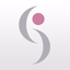 Pilates of Reno - AppWisp.com
