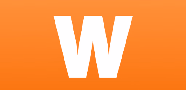 Wellable Header - AppWisp.com Wellable Header - AppWisp.com