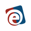 E-School Cambodia - AppWisp.com