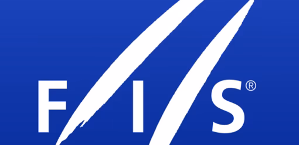 FIS App Header - AppWisp.com FIS App Header - AppWisp.com