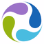 Pluriportail Mobile - AppWisp.com