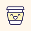 Cappuccino - AppWisp.com