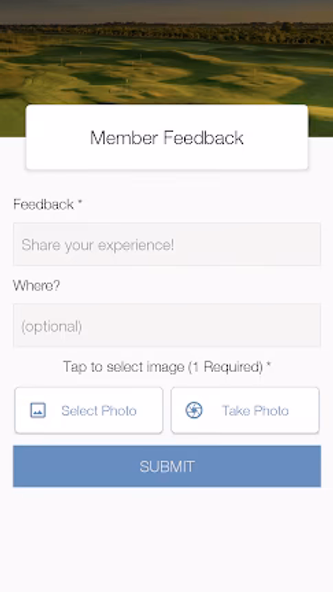 Grove XXIII Screenshot 3 - AppWisp.com Grove XXIII Screenshot 3 - AppWisp.com