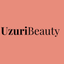 Uzuri Beauty Supply - AppWisp.com