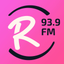 Rádio Real FM 93.9 - AppWisp.com