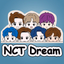 Dream NCT Wallpapers HD - AppWisp.com
