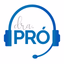 Dra. Pró - AppWisp.com