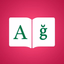 Turkish Dictionary + - AppWisp.com