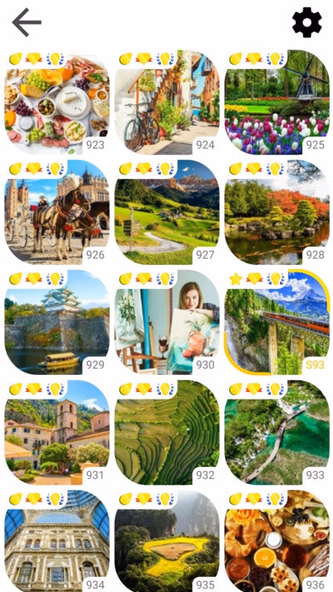 Find the Difference 1000+ Screenshot 3 - AppWisp.com Find the Difference 1000+ Screenshot 3 - AppWisp.com