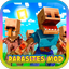 Parasites Mod For Minecraft PE - AppWisp.com