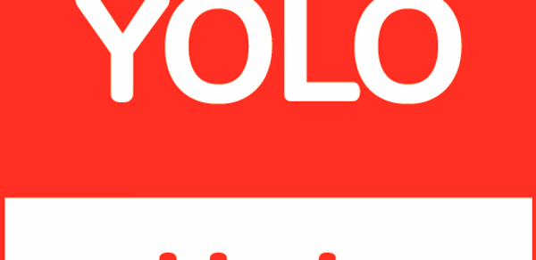 YOLO Hub: Lifestyle choices fo Header - AppWisp.com YOLO Hub: Lifestyle choices fo Header - AppWisp.com