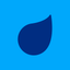 Aquaservice - AppWisp.com